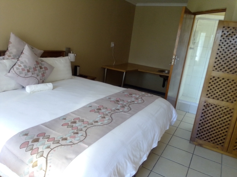 10 Bedroom Property for Sale in Belgravia Eastern Cape